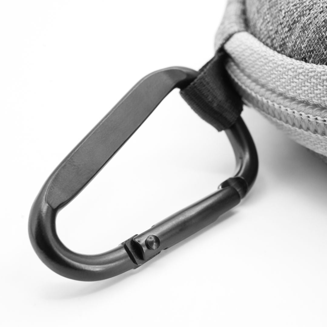 Evolvens® Travel Holder