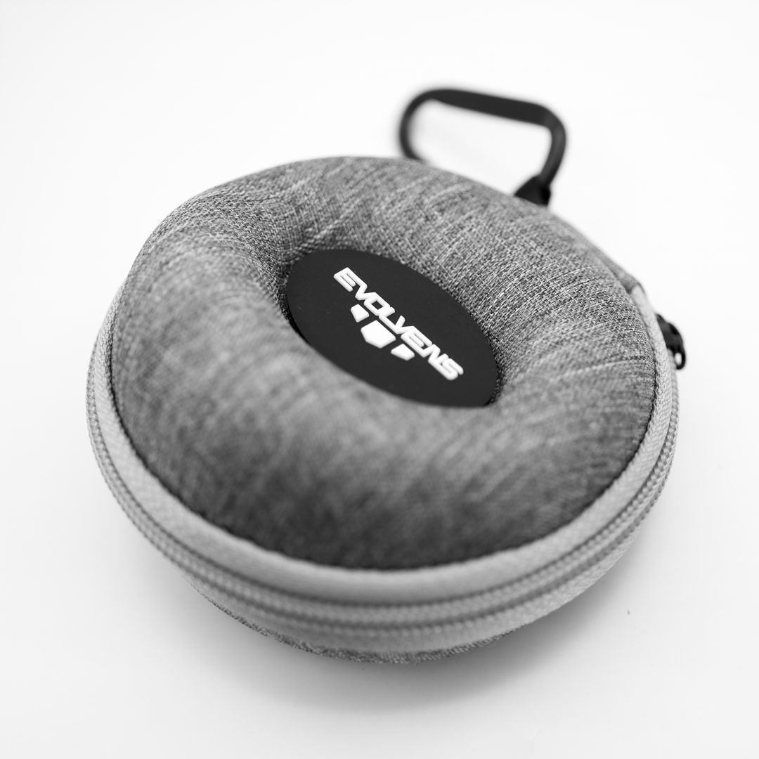 Evolvens® Travel Holder
