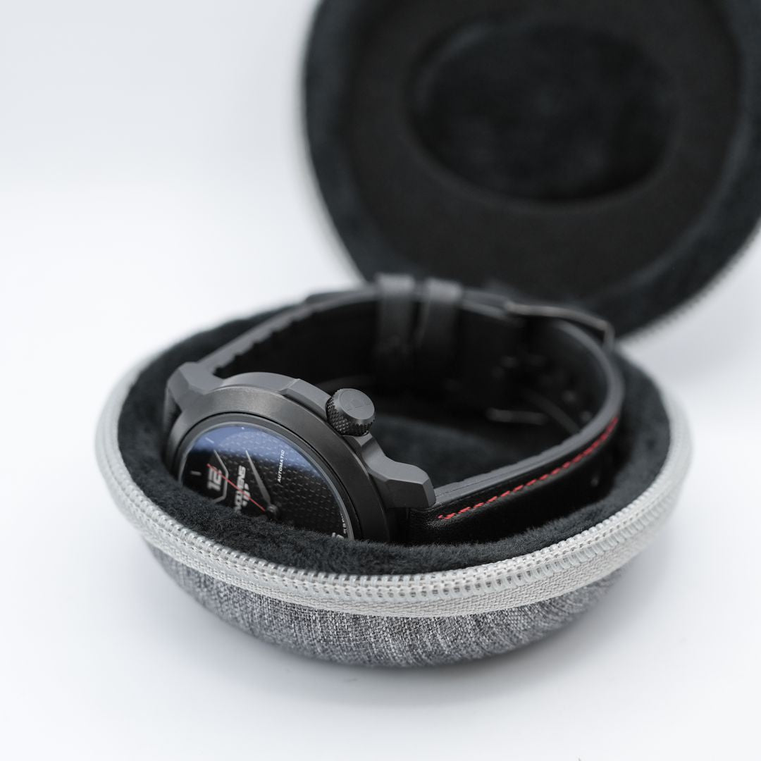 Evolvens® Travel Holder