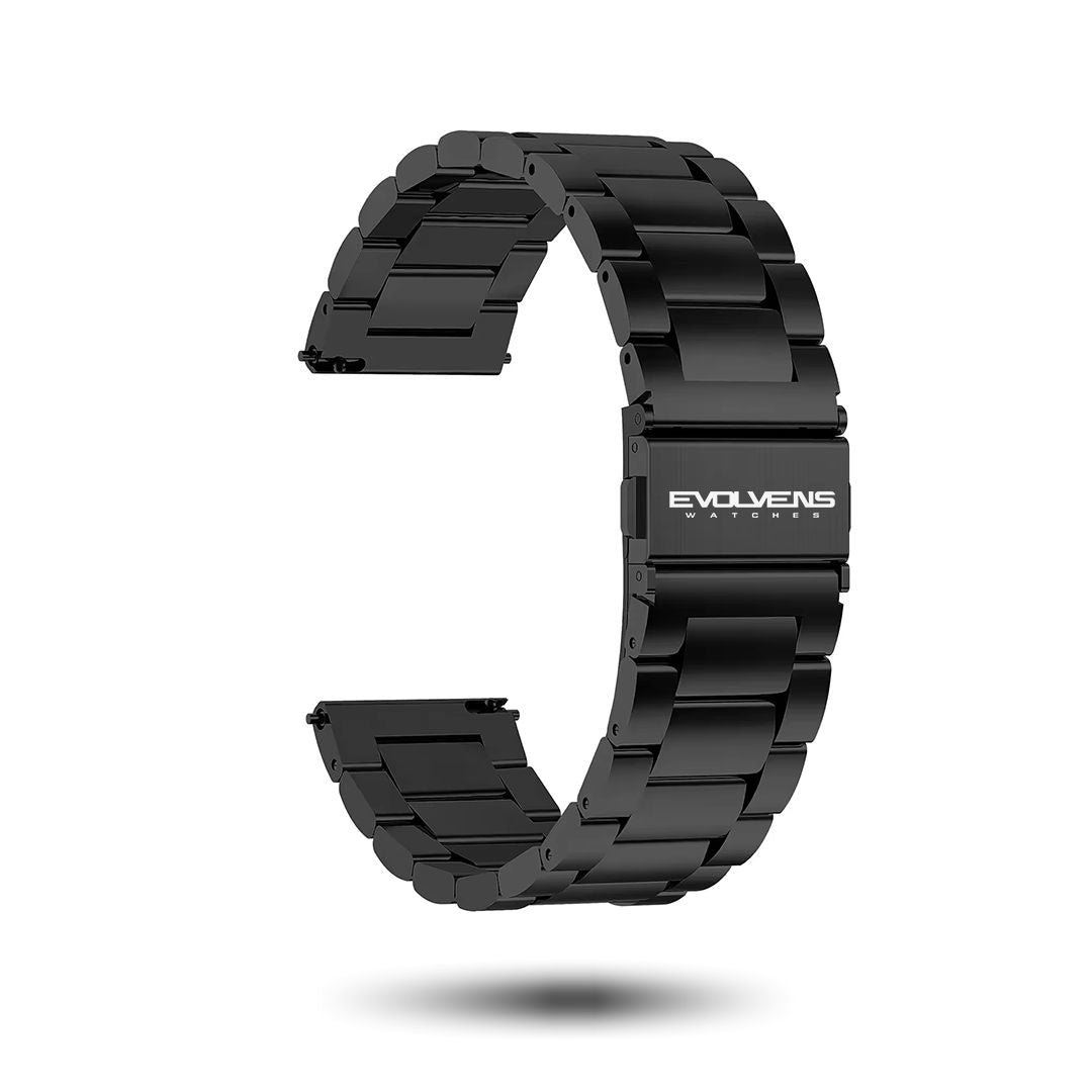 Evolvens Strap- ST22051 - 22mm
