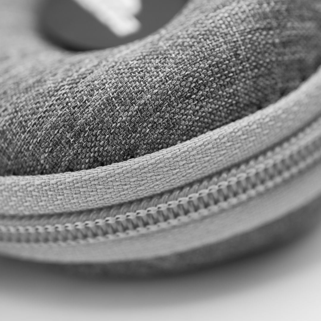 Evolvens® Travel Holder