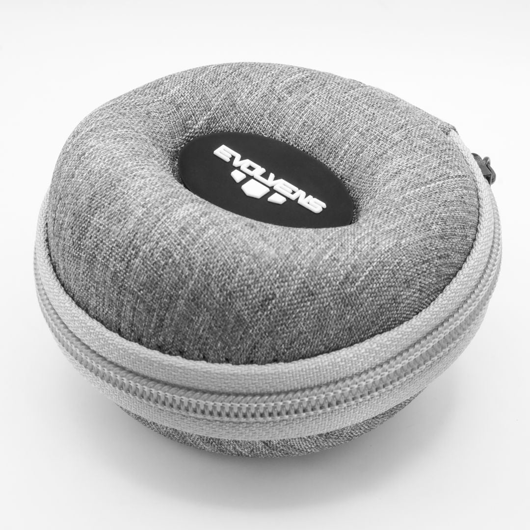 Evolvens® Travel Holder